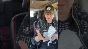 Не хочу больше кормить собак из лесопосадки