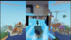 BLOCK CRAFT 3D/Блок крафт 3 д.прохождение