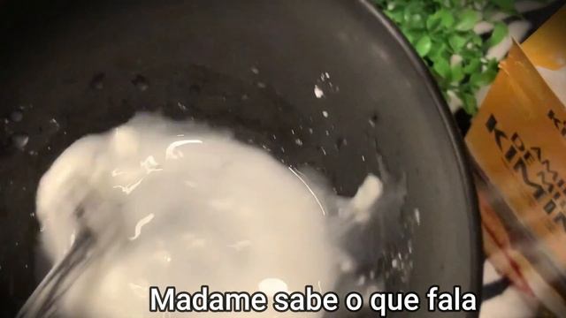 NENHUMA RUGA FICA/ EU JÁ ESTAVA ME SENTINDO COM 100 ANOS ANTES DE DESCOBRIR ISSO... смотреть онлайн