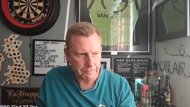 Warka lager 5.2% - Heineken - review No. 724 смотреть онлайн