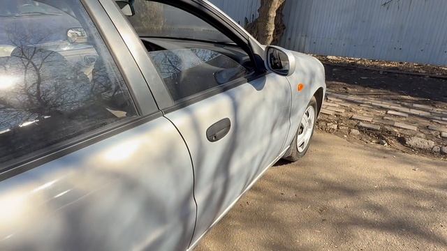 Мособлскупка / в продаде