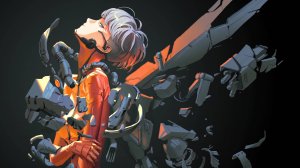 СТРИМ: APEX LEGENG