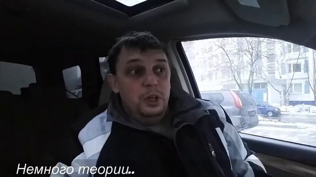 Проточка дисков/нужна ли/как это делают