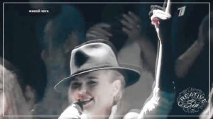 Пелагея||Pelageya - Dance