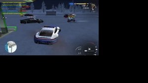 Улетаю на гаити