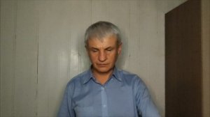 Конвоир