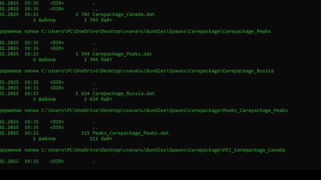 взлом пентагона