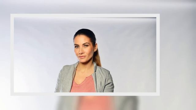 Půvabnou Evu Decastelo (42) znají její příznivci ze sociálních sítí jako dokonalou ženu, bez vrásek смотреть онлайн