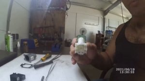 Ремонт стеклоподъёмников Поло седан 2016, 1 4 GT