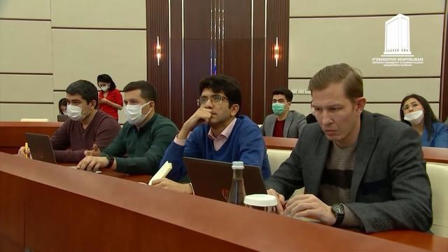 Shanxay hamkorlik tashkilotiga a’zo davlatlar vazirlik va idoralari rahbarlarining uchrashuvi смотреть онлайн