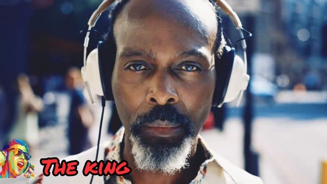 Zubi- SugarSlow remix  by The King 