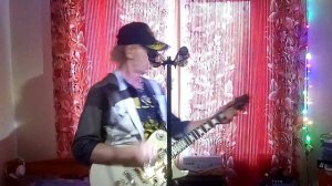 Зачем грустить!