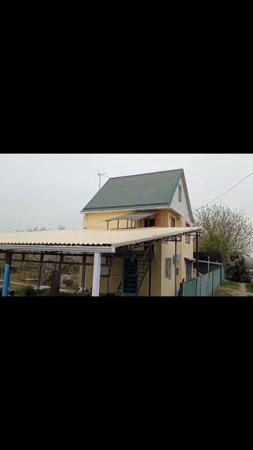 Sтальпро23 Краснодар