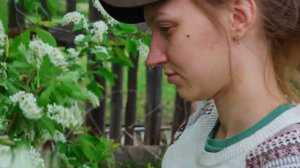 КУПИЛ 2 ДОМА В ДЕРЕВНЕ ｜ КАТЯ УЕЗЖАЕТ ｜ ОТВЕТ НА ВОПРОС