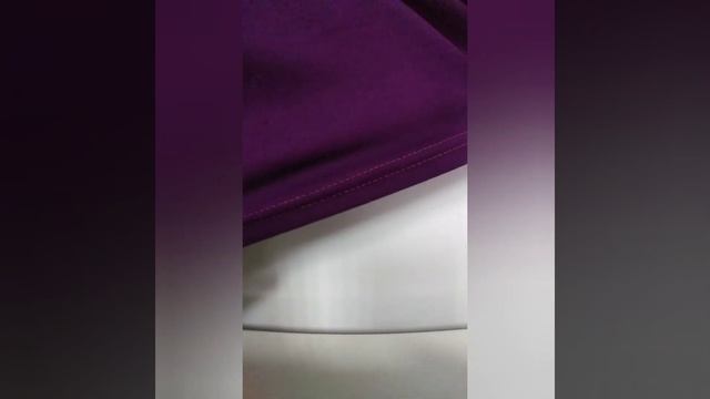 Для чего нужна распошивалка. Плоскошовка. Как обработать низ в трикотажных футболках