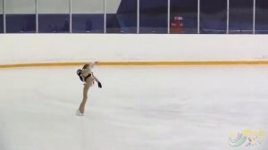 2юн Казань