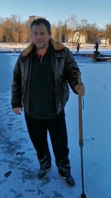 КРХ Белая Дача смотреть онлайн