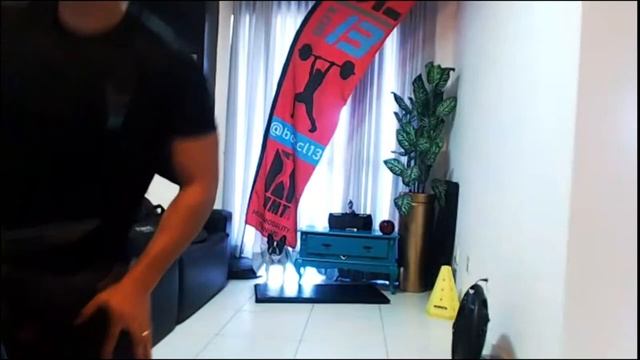 CL13 On-Line - 3 Minutos MILAGROSOS (Aula gravada ao VIVO) смотреть онлайн