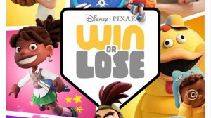 Трейлер Победа или поражение (2025)»