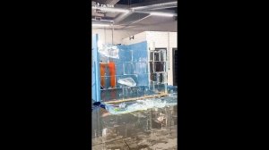 1008. Кобяков Разбил Лёд в Тик Ток