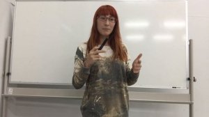 Японский язык. C чего начать