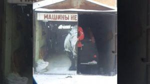 Беги что есть сил из Воронежа, мошенник 💩🤬 Беги, беги и держи дистанцию