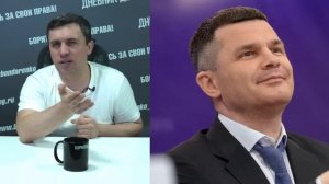 Владельцу аэропорта Домодедово запретили улетать из страны