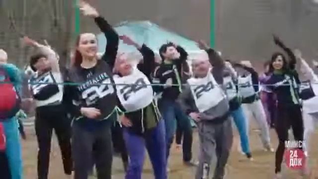 Программа 'Вовремя', эфир от 07 03 2015 смотреть онлайн