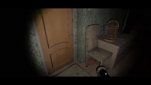 Umfend ► Она не даст себя забыть... смотреть онлайн