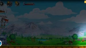 Играю в катапульта 2 все боссы на 1 карте!! (сори что нету 80 уровня я его не могу пройти)