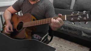 КИНО- Кончится лето