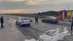 гонки Ростов 2023г.