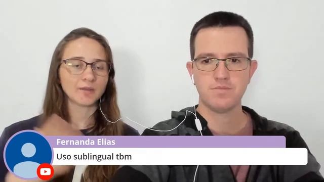 Iniciando no mundo dos óleos essenciais | Clube Essencial смотреть онлайн