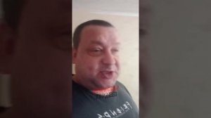 "Вам говорят, что вы рабы, а вы говорите, что вы самые "вильные""