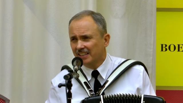 Волны вверх, Волны вниз смотреть онлайн