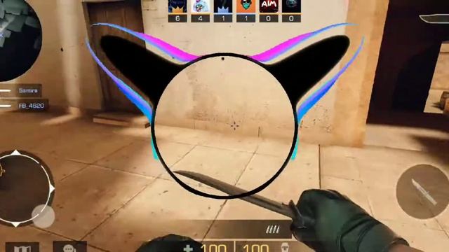 Ms #music §Словно Ветер В Степи§ смотреть онлайн