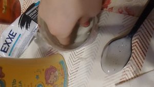 слайм лера что 6 часть последняя часть