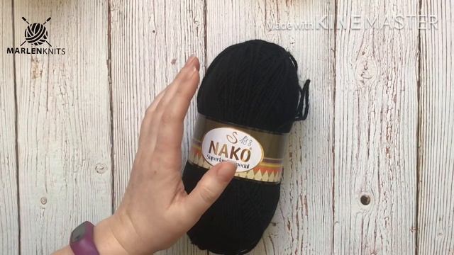 Пряжа с Али! Вот это да!!! смотреть онлайн