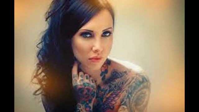 красивая музыка космоса смотреть онлайн