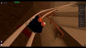 robloxapp-20250209-1940193