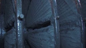 Горняки Кривбасса (Фильтровальщик)