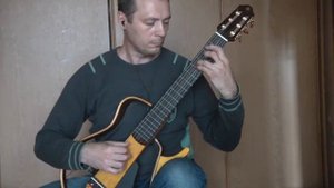 Yamaha silent guitar SLG130NW