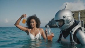 История праздника 1 Мая