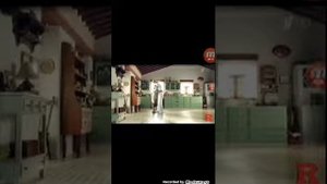 Реклама Мистер Пропер на разных скоростях