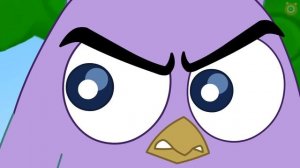 Five Little Monkeys Jumping On The Bed | 5 Little Monkeys | Nursery Rhymes Songs | Bubbly Dots