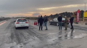 гонки Ростов 2023г.