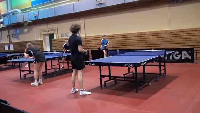 Целищев Зиберова 2011г СПб смотреть онлайн