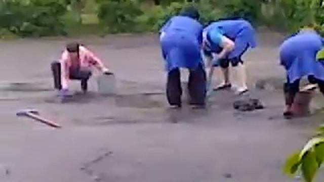 MOV00387 смотреть онлайн