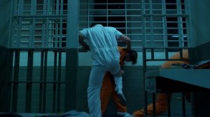 [QEWBITE]. Полная история Сорвиголовы до "Рожденного Заново"