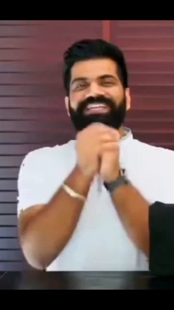 Middle class walo ke pass apple 🍎 || #shorts #viral #instagram смотреть онлайн